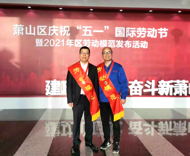 1621316419128488.png image.png