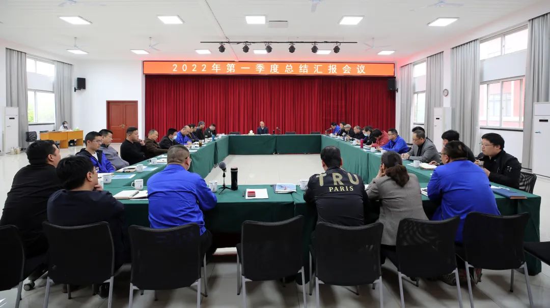 1652231472533077.jpg b5770563b7dac271f04f9fcff7ec1da9.jpg