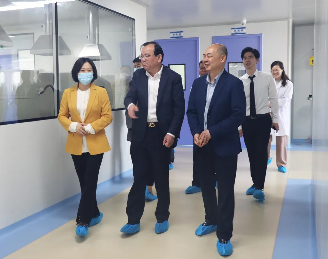 1654159268119146.jpg 1c6ebdc61f24a6fd79a70b03e13d7b30.jpg