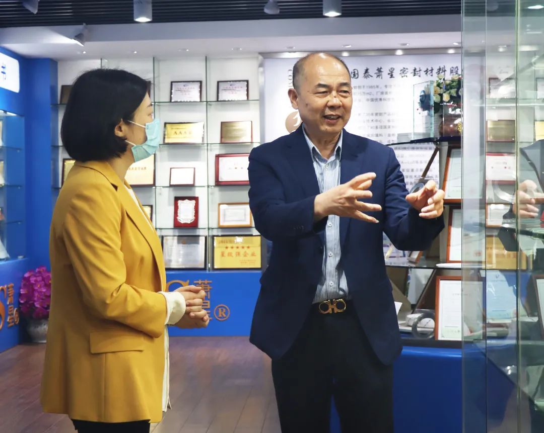 1654159318231683.jpg 25f0ebd02a09d6675a4742273d068a3f.jpg