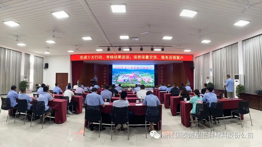 1660527493537682.jpg 2931aa3db7bfdf4f9819e49f63e3e05d_640_wx_fmt=jpeg&wxfrom=5&wx_lazy=1&wx_co=1 (2).jpg