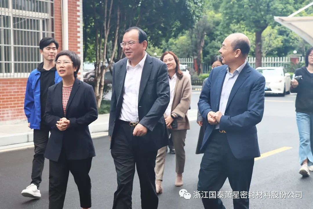 1665620217171094.jpg 640.jpg