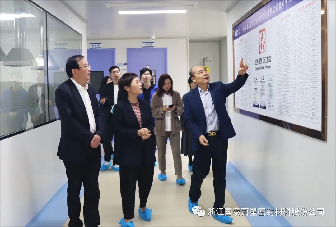 1665620433264516.jpg 640 (1).jpg