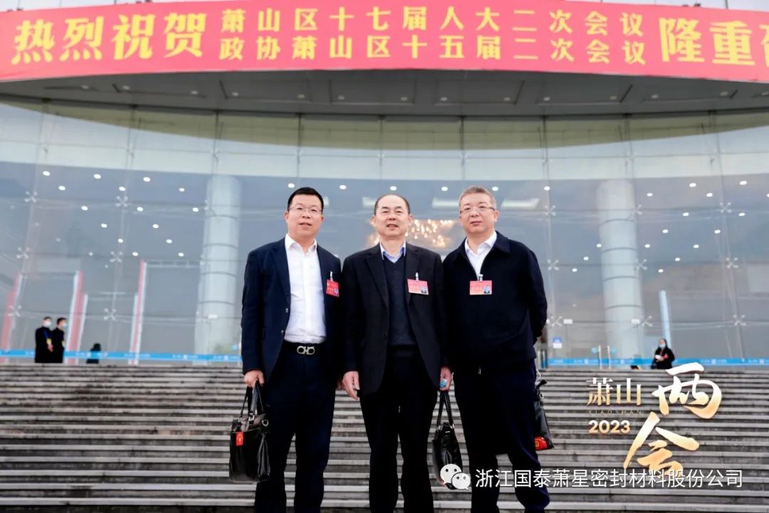 1675384247104984.jpg 640 (9).jpg