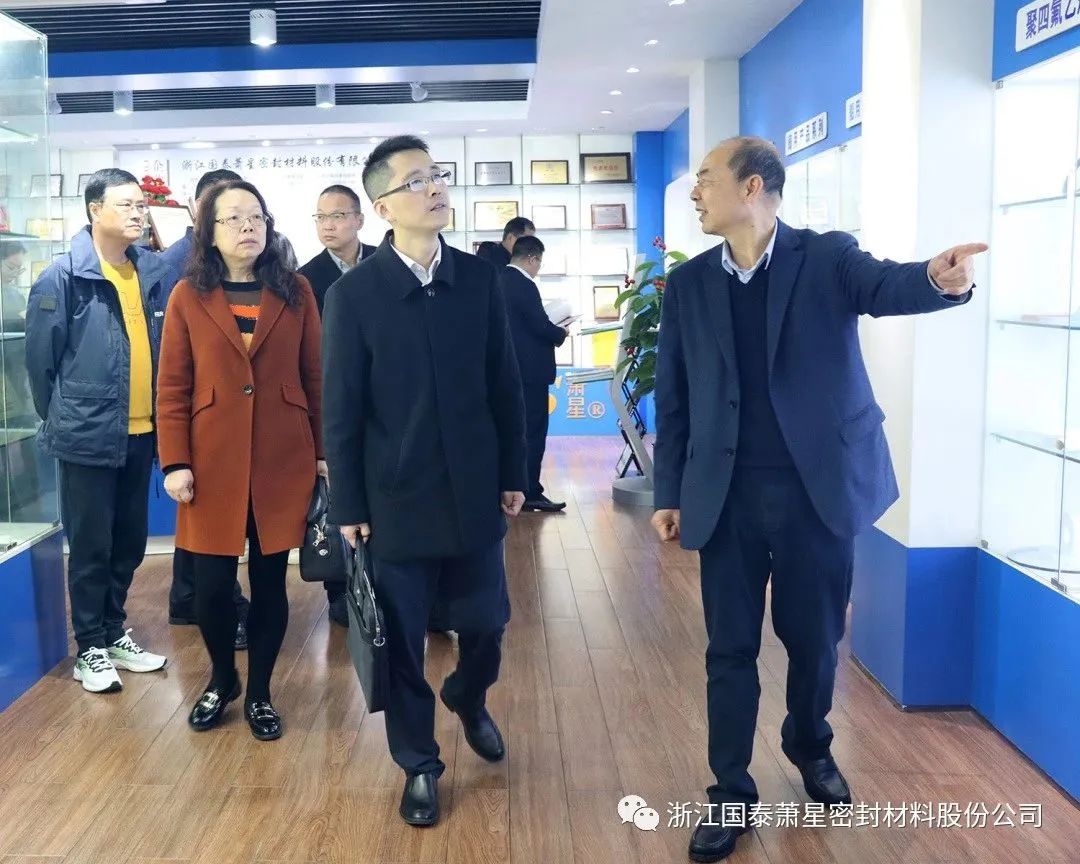 1679638628923375.jpg 640.jpg