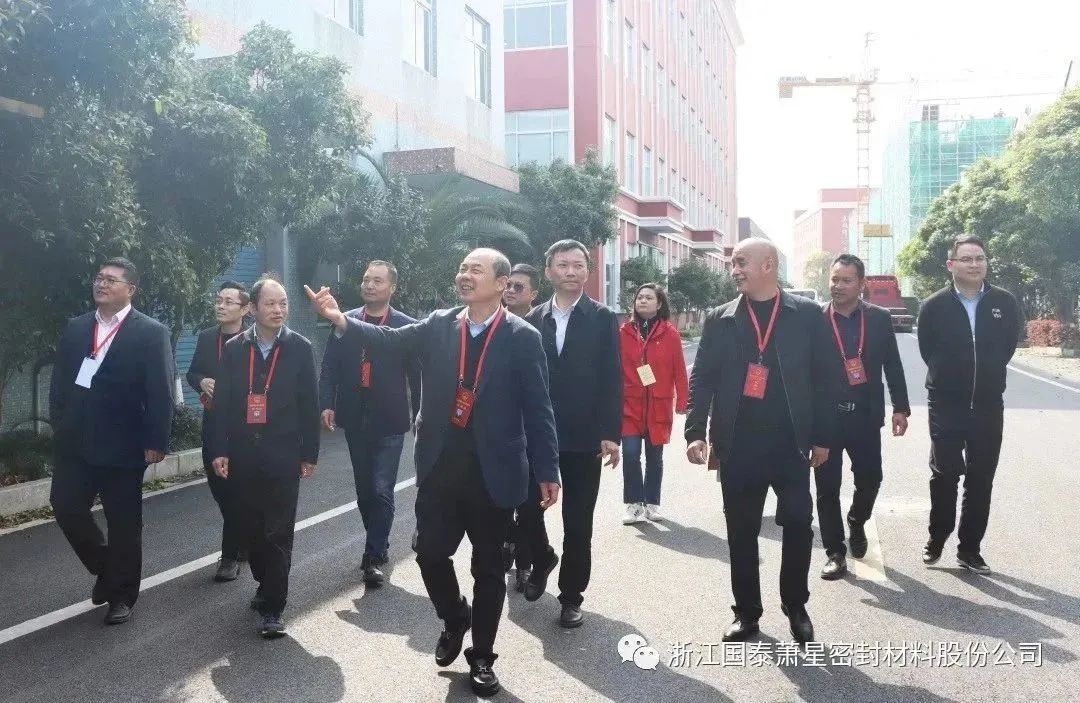 1681260027668154.jpg 640.jpg