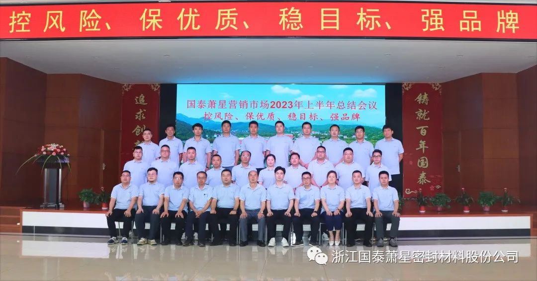 1690355847126302.jpg 640 (5).jpg