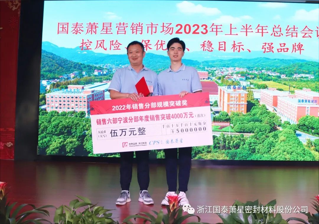 1690356541130416.jpg 640 (7).jpg