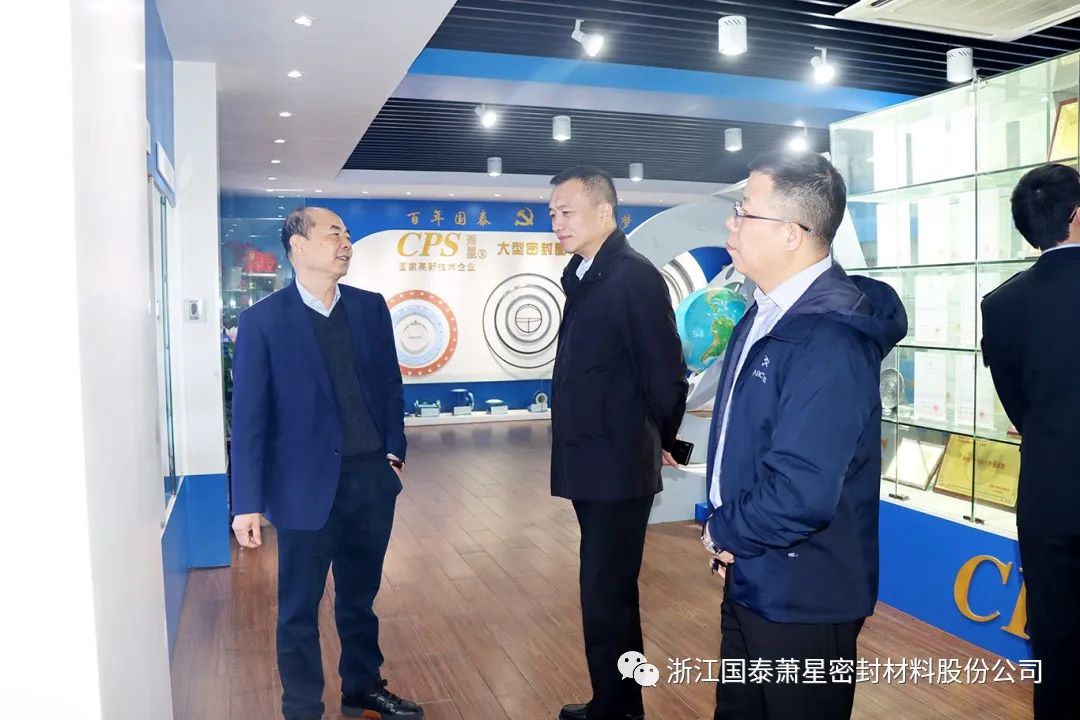 1700719456562326.jpg 插圖3.jpg