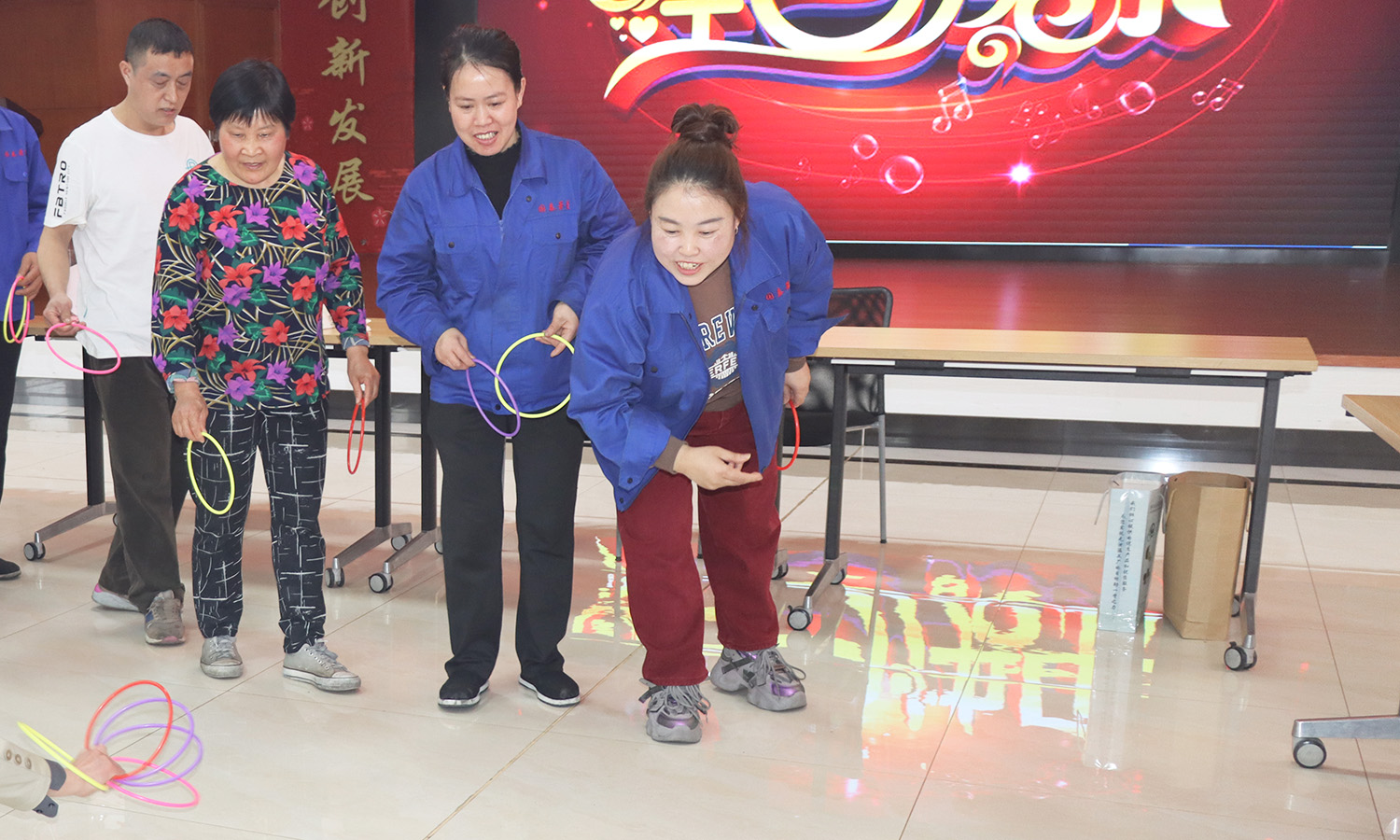 1713416836451873.jpg 29.jpg