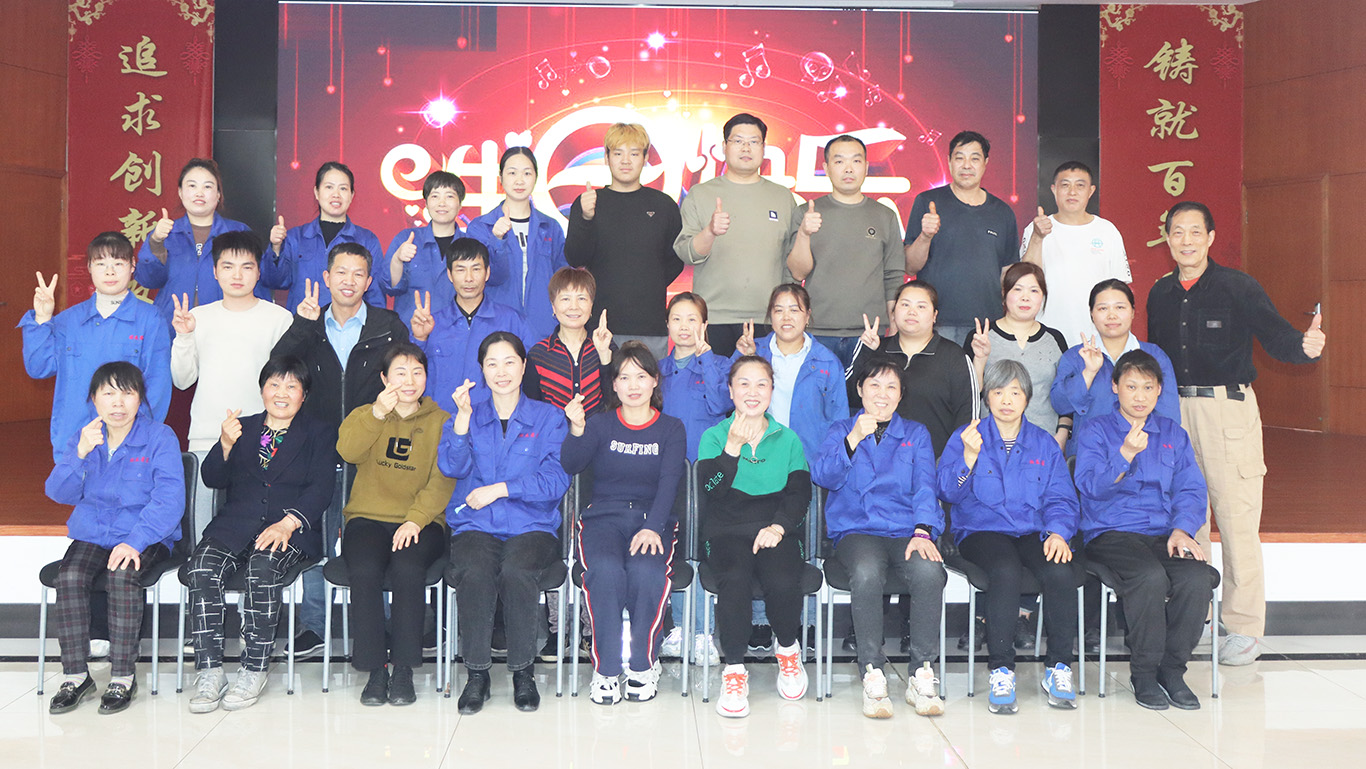 1713416900404473.jpg 43.jpg