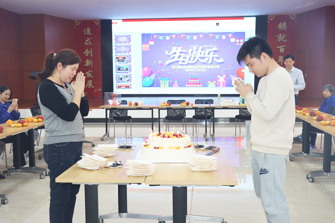 1713417025961253.jpg 9.jpg