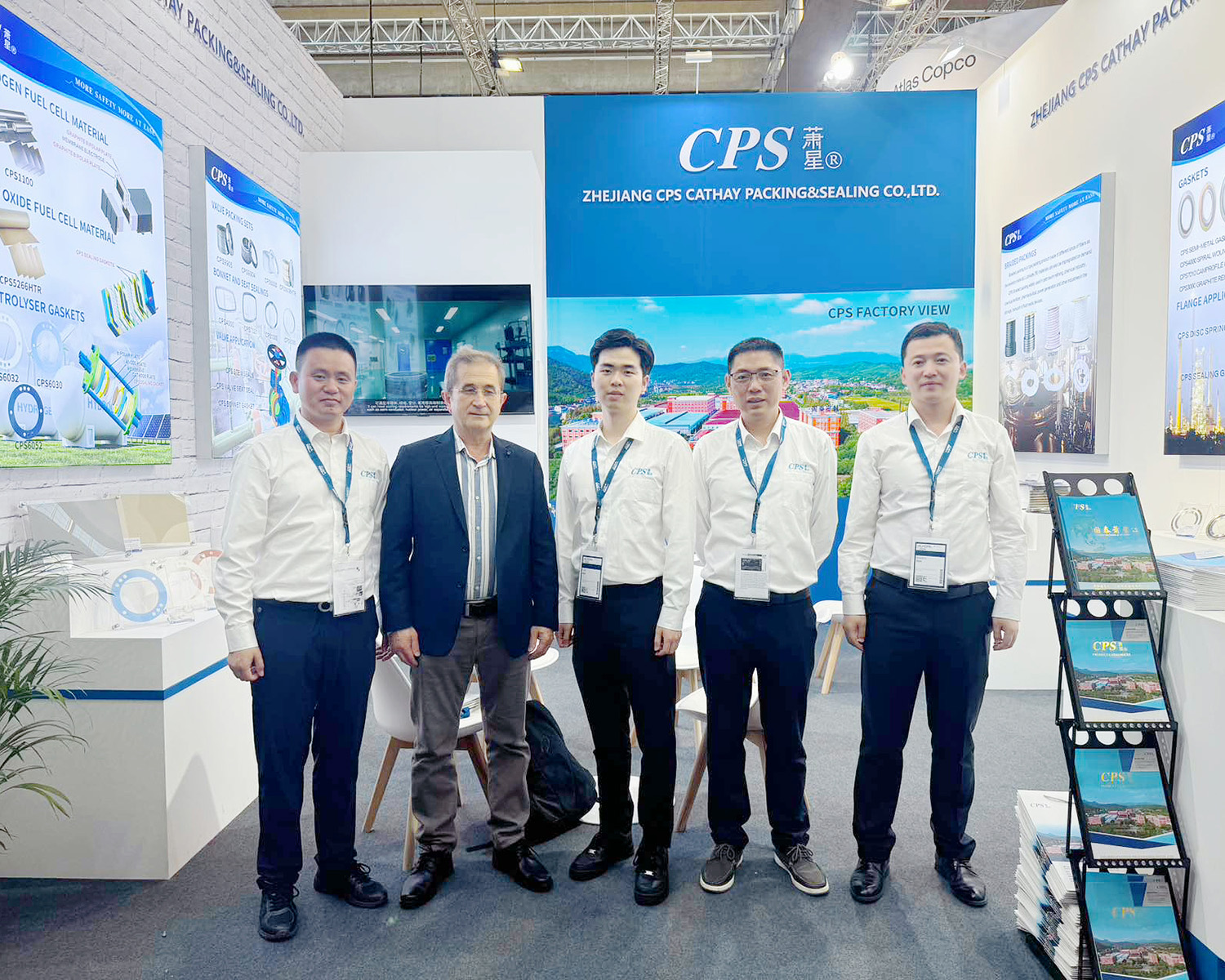 1718602257391877.jpg 01.jpg