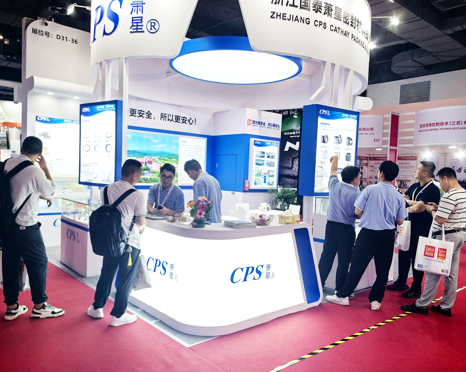 1720407823876526.jpg 4.jpg