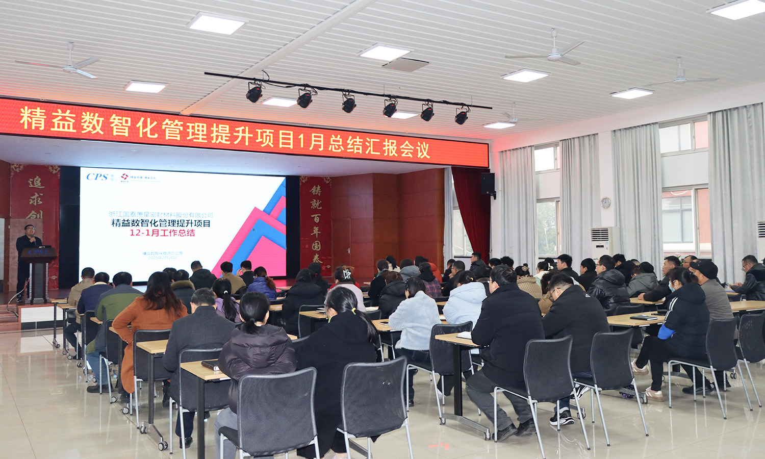 1740470853429436.jpg 1 (2).jpg