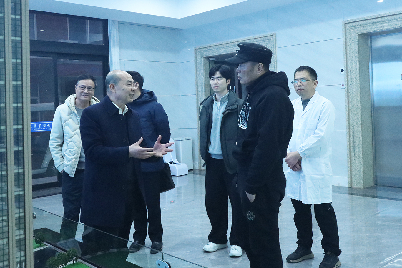 1769741541644713.jpg 01.jpg