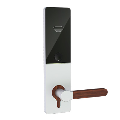 日翔產(chǎn)品質(zhì)量好 研發(fā)水平高 日翔產(chǎn)品質(zhì)量好 研發(fā)水平高