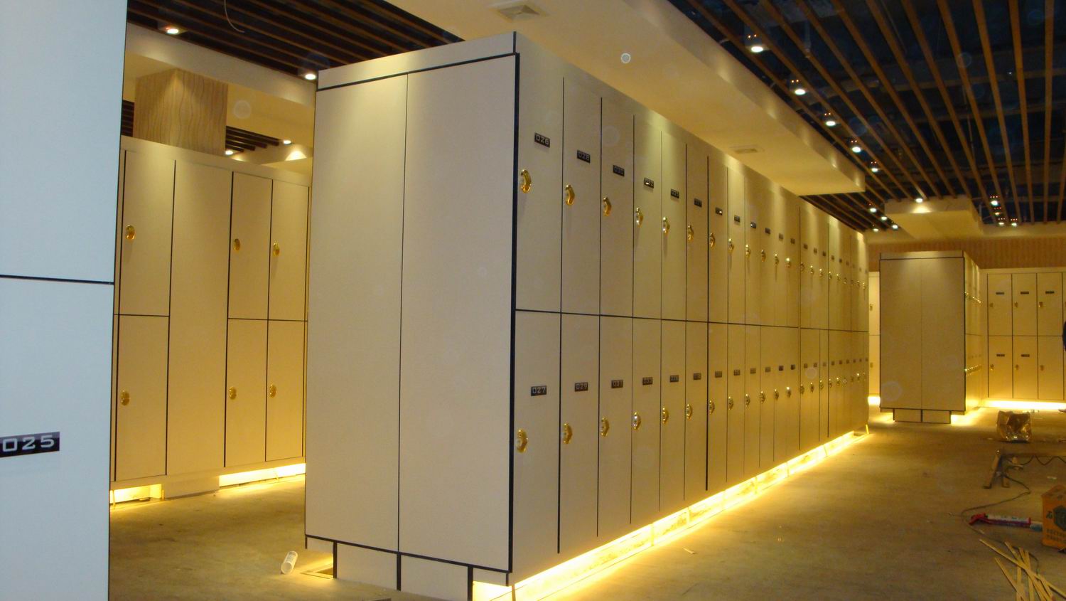 明月灣洗浴中心 明月灣洗浴中心