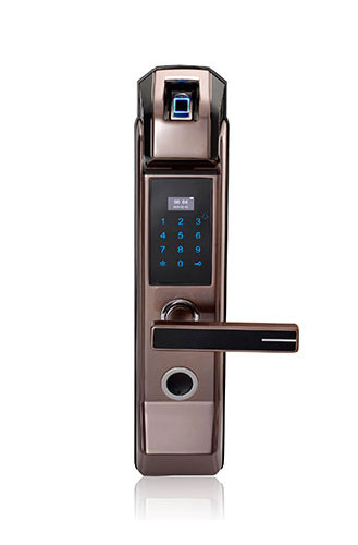 2018密碼鎖 2018密碼鎖