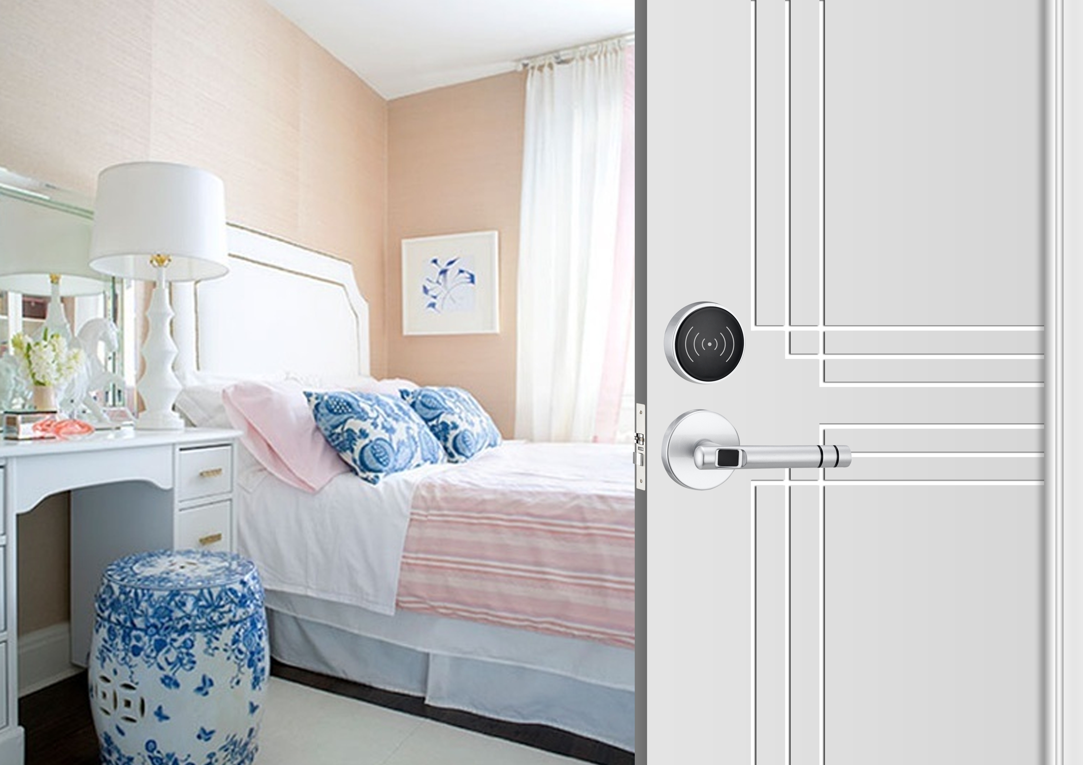 10款場景圖 副本