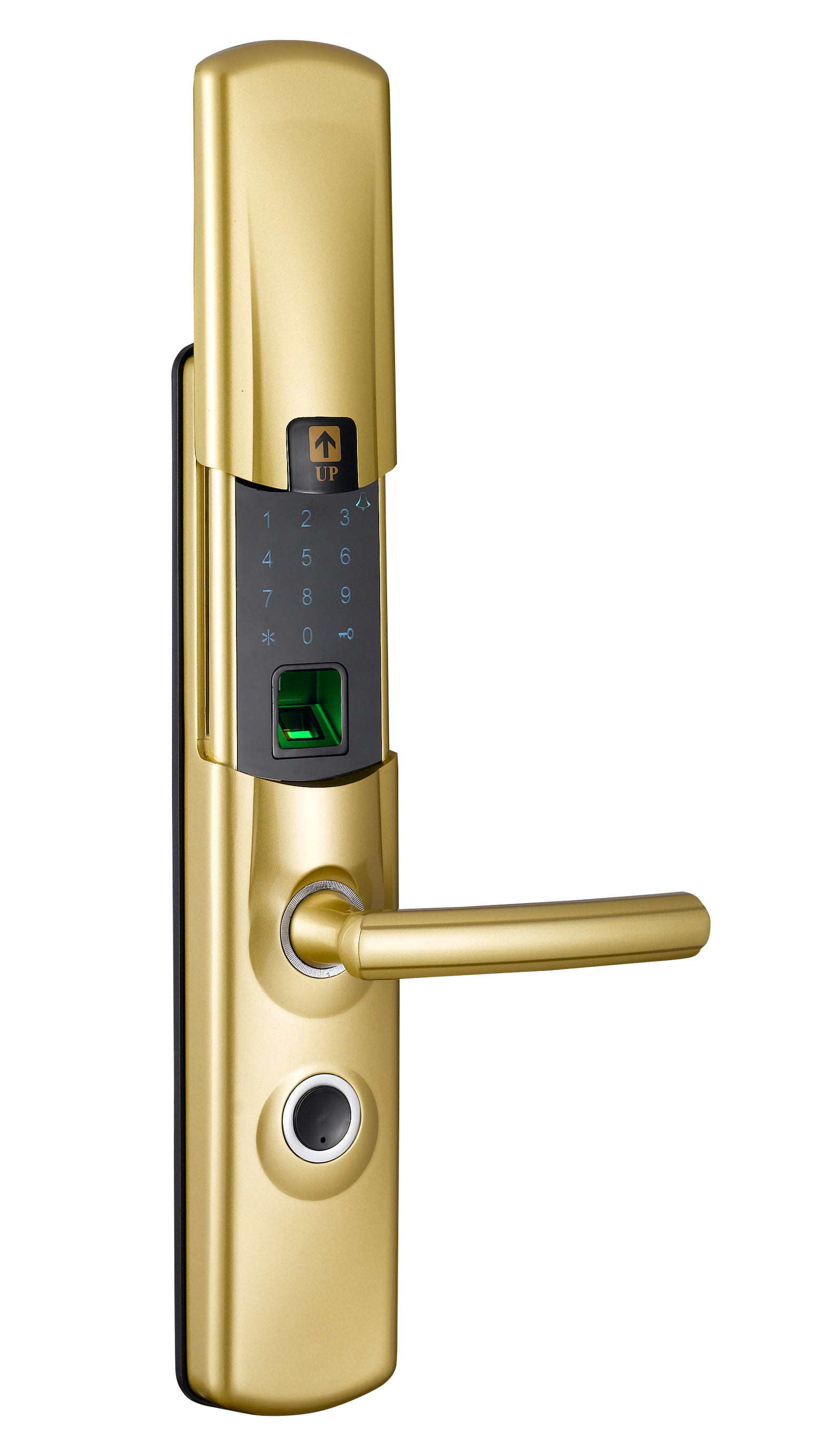 指紋01-J新 指紋01-J新