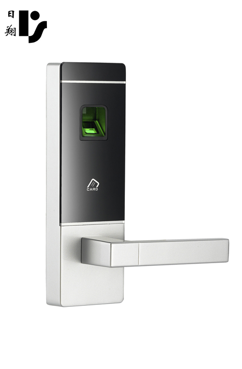 10款室內門鎖 10款室內門鎖