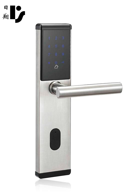 2023E密碼鎖 2023E密碼鎖