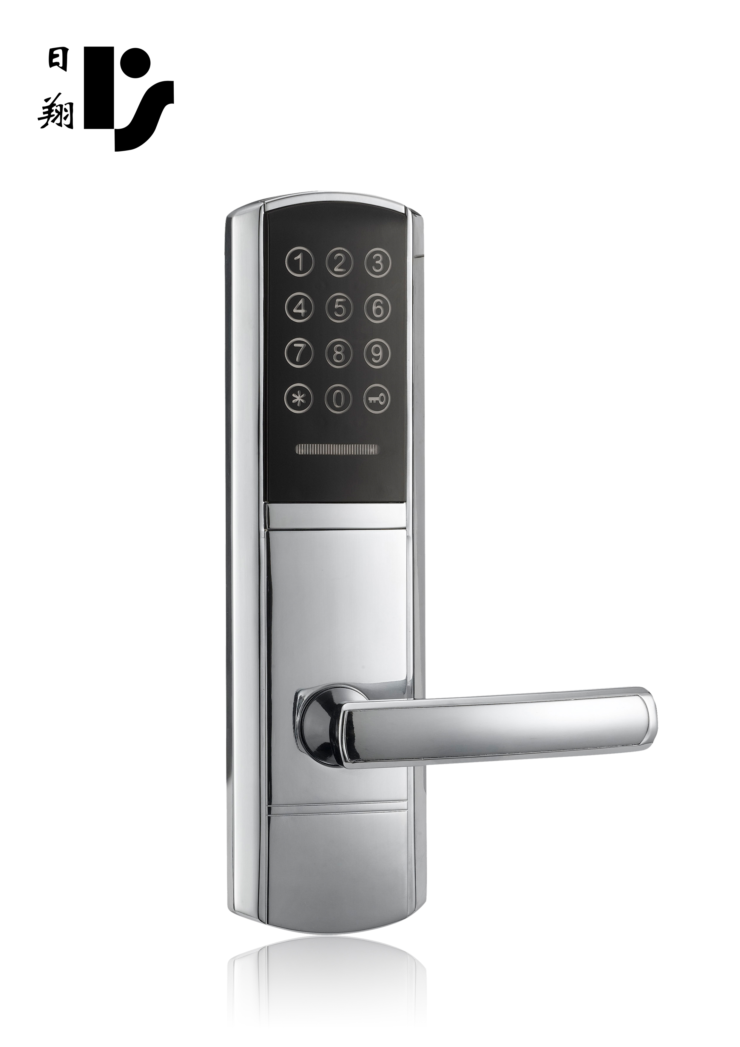 1068E-感應(yīng)/密碼 1068E-感應(yīng)/密碼