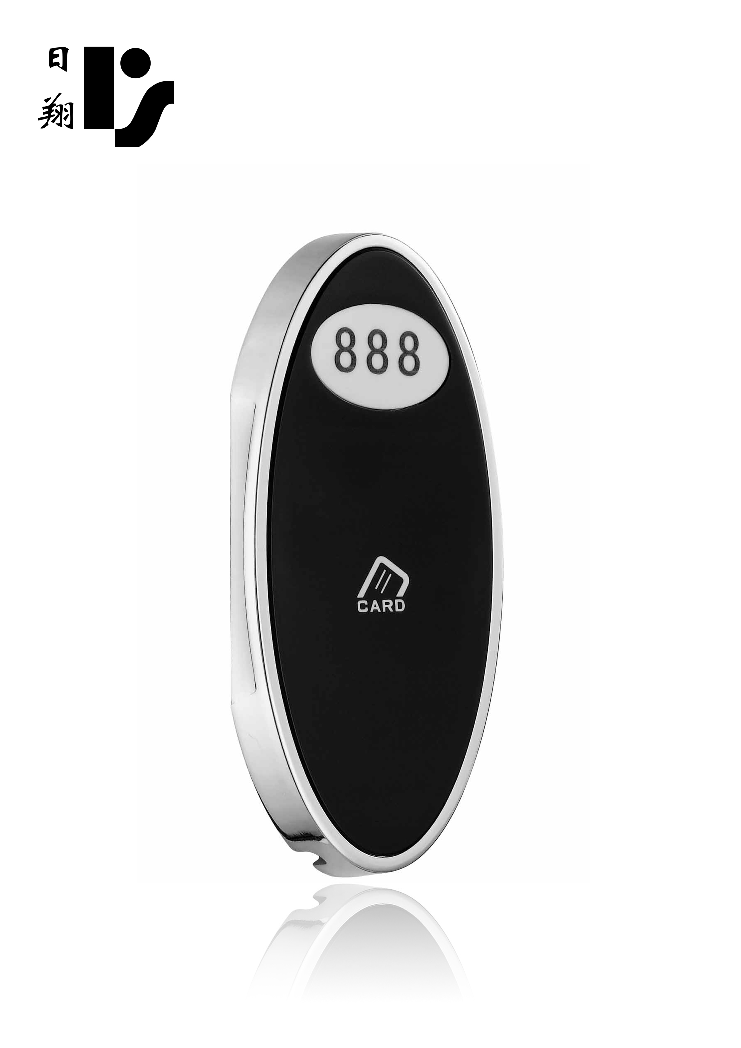 EM138-桑拿鎖 EM138-桑拿鎖