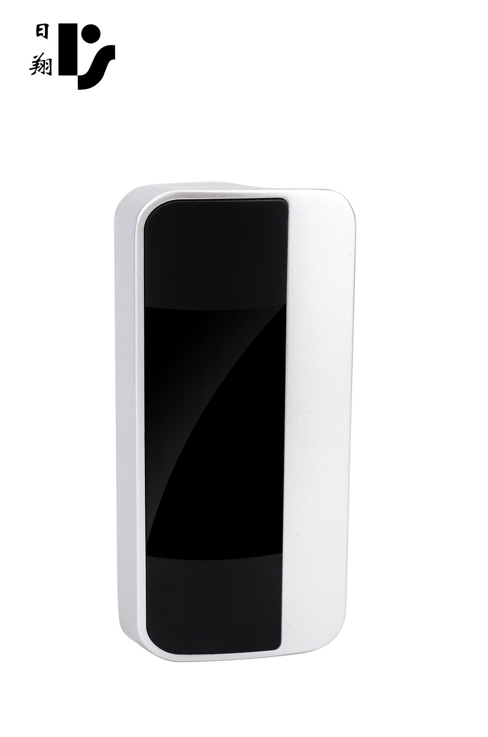 EM168感應(yīng)柜鎖/抽屜鎖 EM168感應(yīng)柜鎖/抽屜鎖